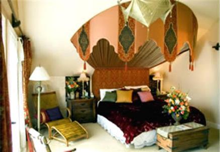 Swan River Inn Bigfork Cameră foto